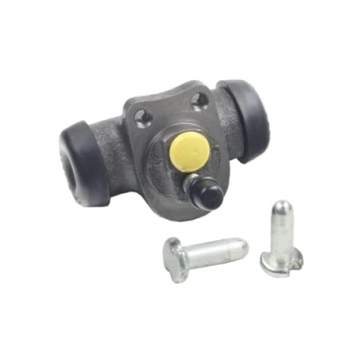 Immagine di DELPHI LW50004 Cilindretto Freno 17,5mm senza regolatore integrato