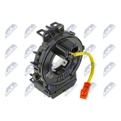 Immagine di NTY Contatto spiralato EAS MS 015