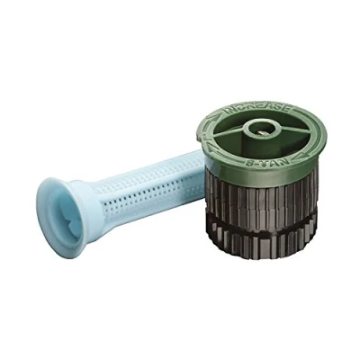 Immagine di Rain Bird 8 Van 5 Set di ugelli per diffusori, Portata 2,4 m