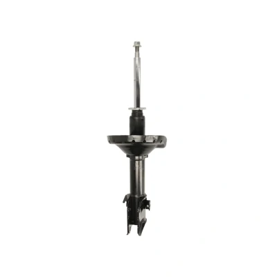Immagine di KYB Excel G 339169 Ammortizzatore Assale anteriore Dx A pressione del gas doppio tubo tipo McPherson Spina superiore