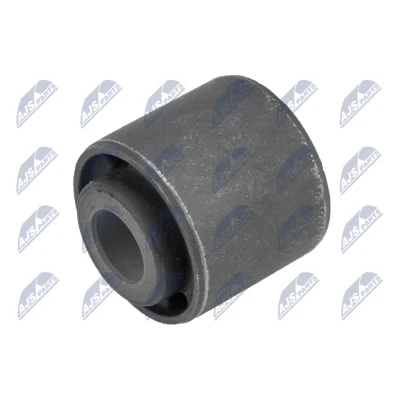Immagine di NTY ZTT MZ 007A Silent Block Assale posteriore FORD: Focus 2, 2 Kombi, C Max VOLVO: V40 Hatchback, V50, C30, MAZDA: 3 5