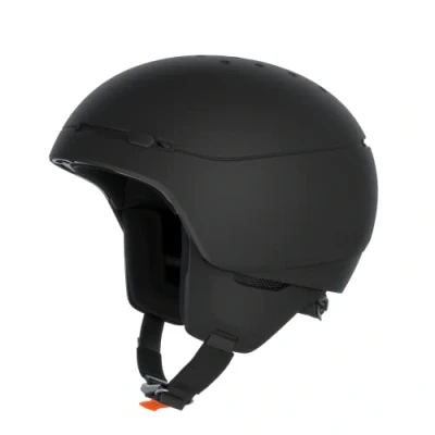 Immagine di POC Meninx Casco da sci e snowboard per una protezione ottimale sulle piste, lo scialpinismo il freeride, durata eccezionale