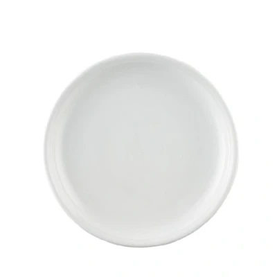 Immagine di Thomas Dinner Plate Trend ø 26 cm