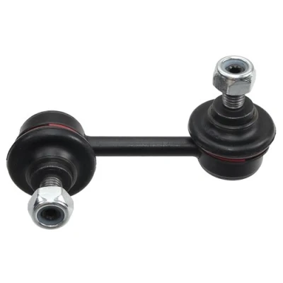 Immagine di A.B.S. 260624 Bielletta barra stabilizzatrice 80 MM10X1.25 RHT MITSUBISHI: ASX SUV, Outlander 2 Lancer 8, CITROËN: C Crosser C4 Aircross