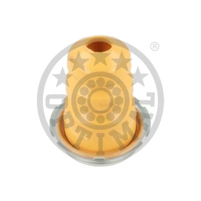 Immagine di Tampone paracolpo, Sospensione OPTIMAL F8 8461
