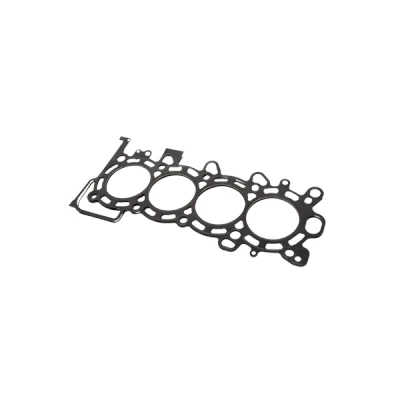 Immagine di ELRING 524.515 Guarnizione Testata 1,05 82,3 testa multistrato VOLVO: V50, V40 Hatchback, XC60 I