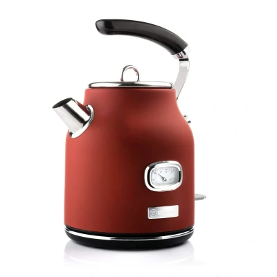 Immagine di Studio Tavola Mokken Vintage Loft 350 ml 6 Stuks