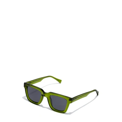 Immagine di Hawkers One Uptown Occhiali da sole, Taglia: Size, Green