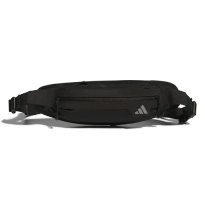 Immagine di adidas Performance Running Marsupio, Taglia: One Size, Black