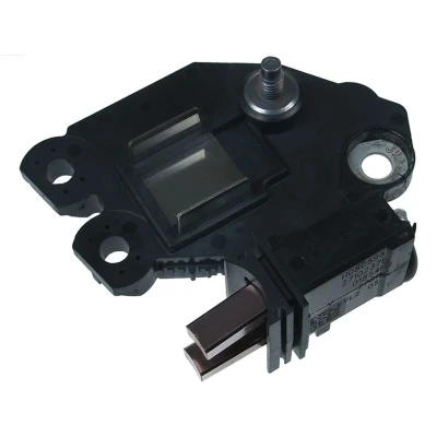 Immagine di Regolatore alternatore AS PL ARE3375(VALEO)