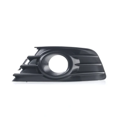 Immagine di VAN WEZEL 0970594 Griglia Paraurti con foro/fori per fendinebbia anteriore Dx CITROËN: C4 Coupe, I Hatchback