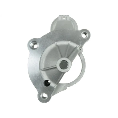 Immagine di AS PL SBR3017 Cuscinetto lato comando, Motorino avviamento