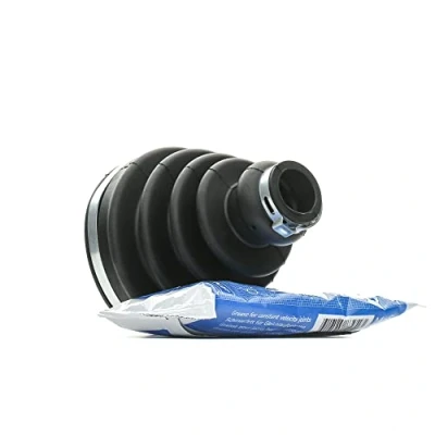 Immagine di SKF VKJP 8273 Soffietto 116 FIAT: Stilo Hatchback, BRAVO 2, AUDI: A3 A4 B7 Avant, VOLVO: S60 I