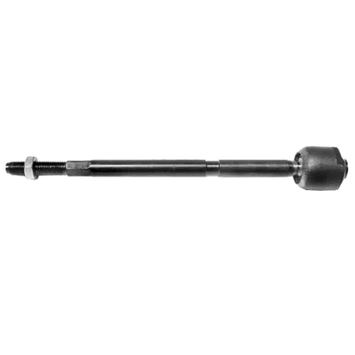 Immagine di SKF VKDY 322016 Snodo Assiale M18 x 1,5 282 con grasso sintetico FIAT: Seicento / 600 Hatchback, Cinquecento