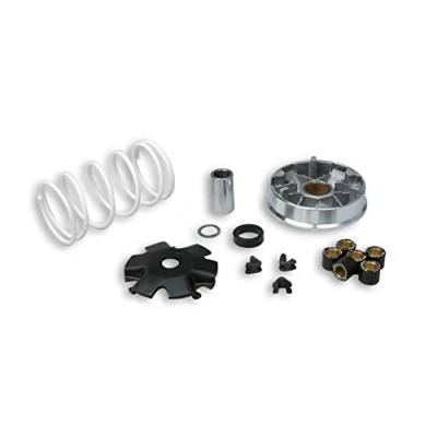 Immagine di MALOSSI 60894 Variatore Multivar 5113790 Compatibile con