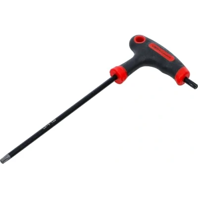 Immagine di Forza Uomo 7880 di T30 con impugnatura a T chiave, Profilo T, T30, lunghezza 215 mm