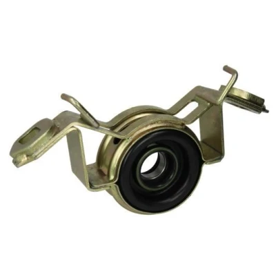 Immagine di BTA G92009BTA Supporto, Albero cardanico TOYOTA: HILUX 5 Pick up