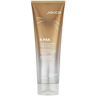 Immagine di Joico K Pak Reconstructing Balsamo 250 ml