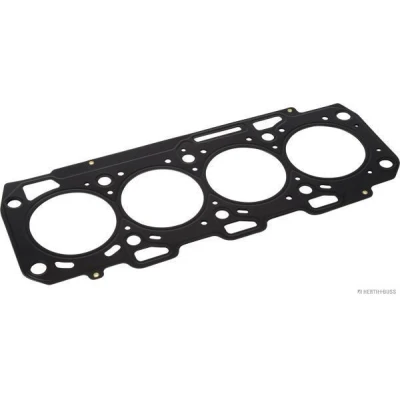 Immagine di HERTH+BUSS JAKOPARTS J1258064 Guarnizione Testata 0,82mm 80,5mm Metallo 0 FIAT: Grande Punto Hatchback, Evo Hatchback