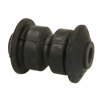 Immagine di DELPHI TD478W Silent Block MERCEDES BENZ: Viano, Vito Bus, Mixto