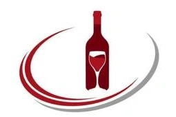 Vincasa Logo