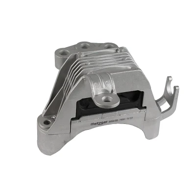 Immagine di METZGER 8054150 Supporto motore Dx Cuscinetto gomma metallo