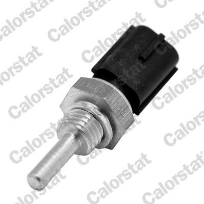Immagine di CALORSTAT by Vernet WS3060 Sensore Temperatura Refrigerante LEXUS: IS I Sedan