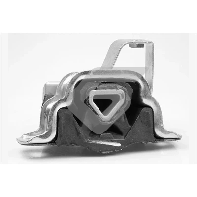 Immagine di HUTCHINSON 594438 Supporto, Cambio