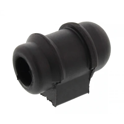 Immagine di MAPCO 37120 Gommini Barra Stabilizzatrice Assale anteriore bilaterale Cuscinetto in gomma 24 RENAULT: CLIO 2, MEGANE Scenic, 1