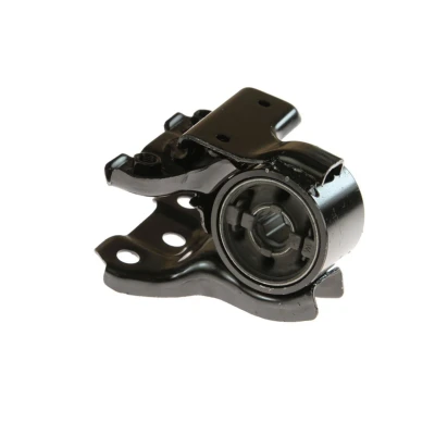 Immagine di YAMATO J44033CYMT Silent Block Dx, Assale anteriore inferiore HONDA: CR V 3