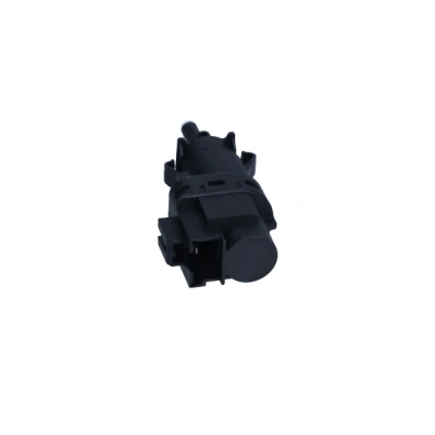 Immagine di MAXGEAR 50 0610 Interruttore luce freno 2 FORD: Focus Kombi, FIESTA 5, 6, VOLVO: V70 2, V50