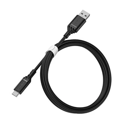 Immagine di Otterbox Cellulare Cavo [1x spina A USB 2.0 1x C®] 1.00 m A, C®