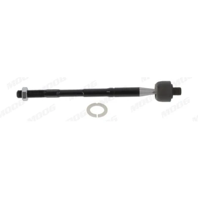 Immagine di MOOG HY AX 18450 Snodo Assiale Assale anteriore