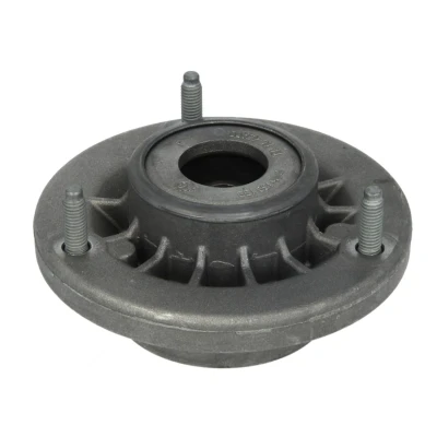 Immagine di SACHS 802 519 Supporto ammortizzatore a molla Assale posteriore Sx, Dx BMW: 5 Sedan