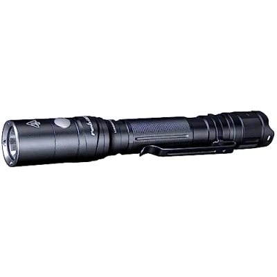 Immagine di FENIX LD22 v2.0 800 Lumen torcia a penna, nero