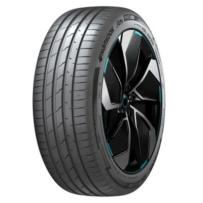 Immagine di Hankook VENTUS iON S X IK01A SOUND ABSORBER XL TL 245/50 R20 105V auto Pneumatici estivi 1031385