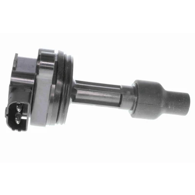 Immagine di VEMO V95 70 0008 Bobina d&#039;accensione 2 12 VOLVO: S40 I, 240 Station Wagon, S60 I