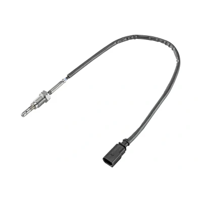 Immagine di VDO 2910000855100 Sensori davanti a turbocompressore VOLKSWAGEN: Transporter 5 Bus, Crafter 30 35 Bus