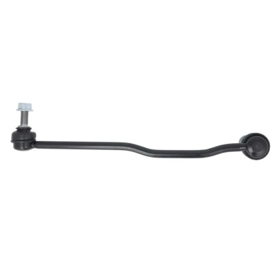 Immagine di Asta/puntone, stabilizzatore DELPHI TC7885