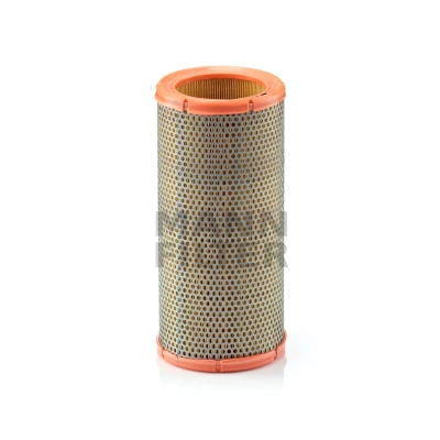 Immagine di MANN FILTER C 1399/2 filtro aria 268 130 Cartuccia RENAULT: MEGANE Scenic, 1, 1 Coach