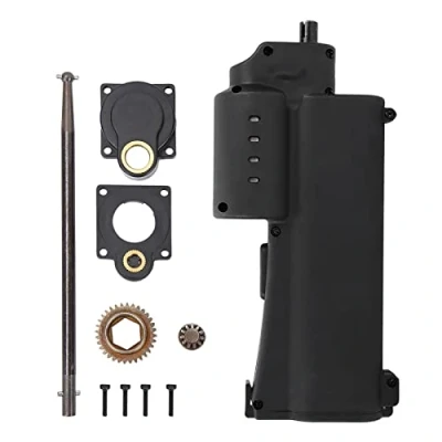 Immagine di Power Starter per RC auto,per HSP 540 Motor 1/10 auto Engine