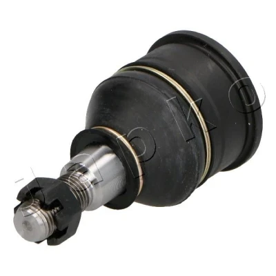 Immagine di JAPKO 73408 Testina braccio oscillante Assale anteriore 40 14X1,5 15,5 88 HONDA: CR V 2