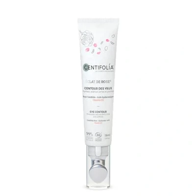 Immagine di CONTOUR DES YEUX ECLAT DE ROSE 15 ml