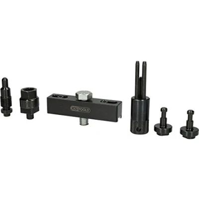 Immagine di KS Tools, Tuning auto, 400.4540