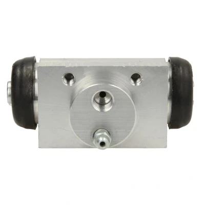 Immagine di DELPHI LW90128 Cilindretto Freno 27 senza regolatore integrato VOLKSWAGEN: Amarok Pick up