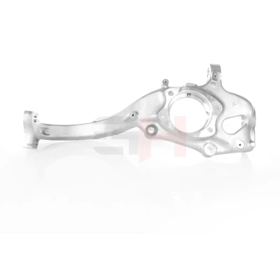 Immagine di GH 294703H Fusello Assale anteriore Dx AUDI: A4 B8 Avant, Sedan, A5 Coupe