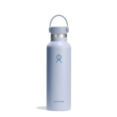 Immagine di Hydro Flask 21oz / 621ml Standard Mouth Water bottle