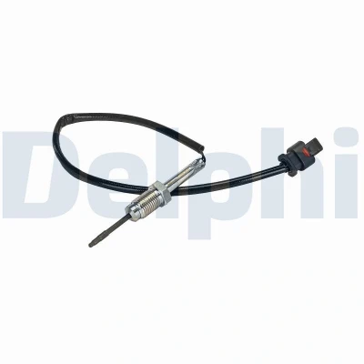 Immagine di DELPHI Sensori BMW: 3 Touring, 1 Hatchback, 4 Gran Coupe TS30366 12B1