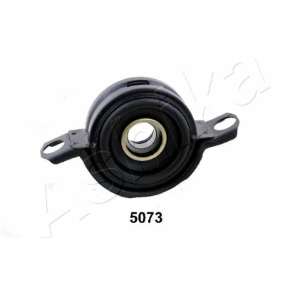 Immagine di ASHIKA GOM 5073 Cuscinetto, Supporto intermedio albero cardanico MITSUBISHI: 3000GT Coupe