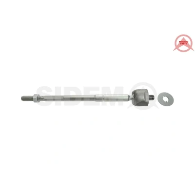 Immagine di SIDEM 85012 Snodo Assiale Assale anteriore MM14X1,5R 325mm